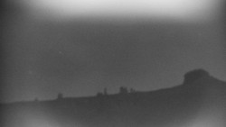 Praděd - Petrovy kameny