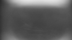 Praděd - Petrovy kameny