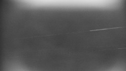 Praděd - Petrovy kameny