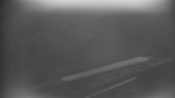 Praděd - Petrovy kameny