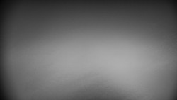 Praděd - Petrovy kameny