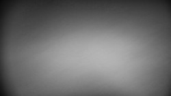 Praděd - Petrovy kameny