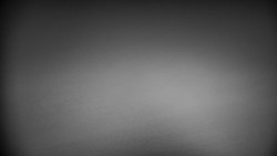 Praděd - Petrovy kameny