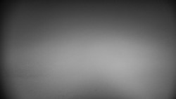 Praděd - Petrovy kameny