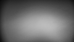 Praděd - Petrovy kameny