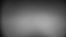 Praděd - Petrovy kameny