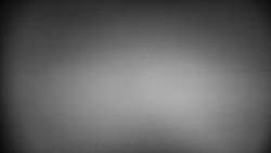 Praděd - Petrovy kameny