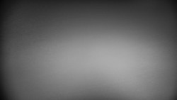 Praděd - Petrovy kameny