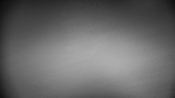 Praděd - Petrovy kameny