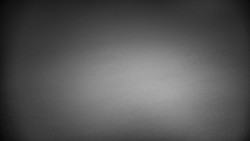 Praděd - Petrovy kameny