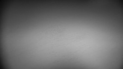 Praděd - Petrovy kameny