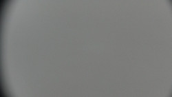 Praděd - Petrovy kameny