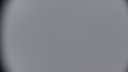 Praděd - Petrovy kameny