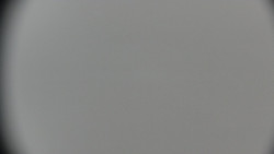 Praděd - Petrovy kameny