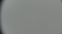 Praděd - Petrovy kameny