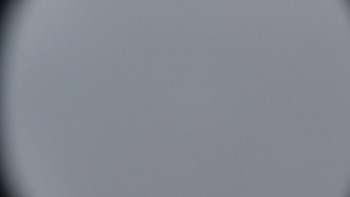 Horský hotel Volareza - Praděd