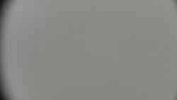 Praděd - Petrovy kameny