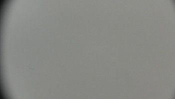 Horský hotel Volareza - Praděd