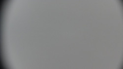 Praděd - Petrovy kameny