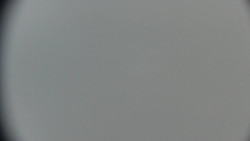 Praděd - Petrovy kameny