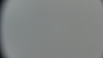 Horský hotel Volareza - Praděd