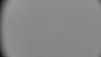 Horský hotel Volareza - Praděd