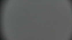 Praděd - Petrovy kameny