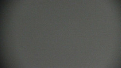 Praděd - Petrovy kameny