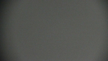 Horský hotel Volareza - Praděd