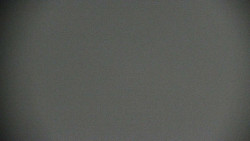 Praděd - Petrovy kameny