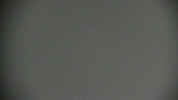 Praděd - Petrovy kameny