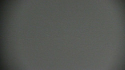 Praděd - Petrovy kameny