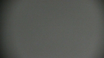 Horský hotel Volareza - Praděd