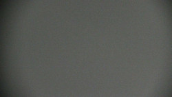 Praděd - Petrovy kameny