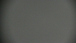 Praděd - Petrovy kameny