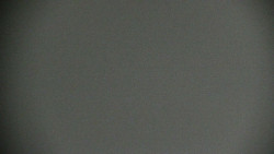 Praděd - Petrovy kameny