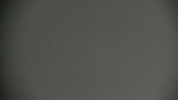 Praděd - Petrovy kameny