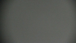 Praděd - Petrovy kameny