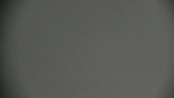 Praděd - Petrovy kameny