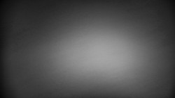 Praděd - Petrovy kameny