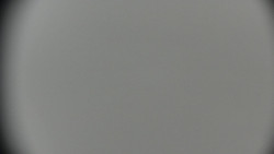 Praděd - Petrovy kameny