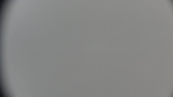 Praděd - Petrovy kameny