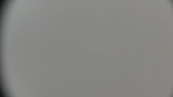 Praděd - Petrovy kameny