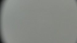 Praděd - Petrovy kameny