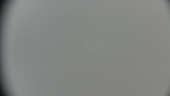 Horský hotel Volareza - Praděd