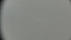 Praděd - Petrovy kameny