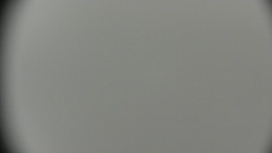 Praděd - Petrovy kameny