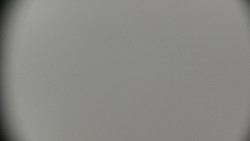 Praděd - Petrovy kameny