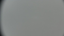 Praděd - Petrovy kameny