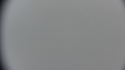 Praděd - Petrovy kameny